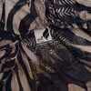 ملحفه آدنو کد CH04 دونفره سایز 160x200 سانتی متر