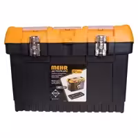 جعبه ابزار مهر مدل JMT-22