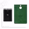 برچسب پوششی ماهوت مدل GL-HYNDI مناسب برای گوشی موبایل بلک بری Passport Silver Edition