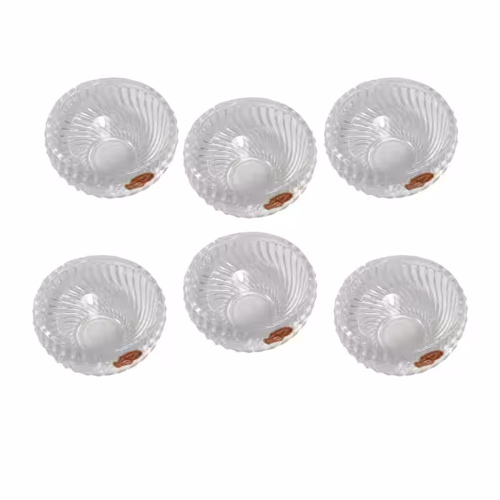 سرویس پذیرایی 45 پارچه والریا طرح موگلیا