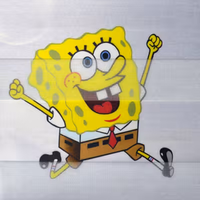 پرده زبرا مدل GK-462 سایز 150x180 سانتی متر