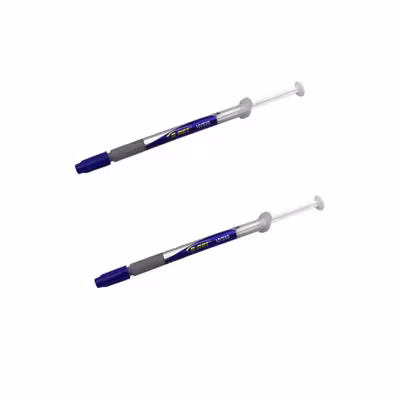  خمیر سیلیکون دی نت مدل HY10 