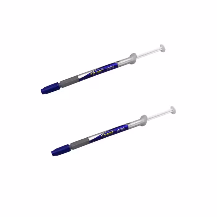  خمیر سیلیکون دی نت مدل HY10 