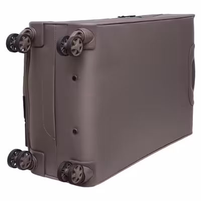 مجموعه سه عددی چمدان دی کی ان وای مدل INSTINCT IT1