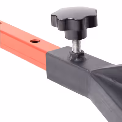 پایه اسپیکر مدل مانیتورینگ کد 6050 پلاس بسته 2 عددی