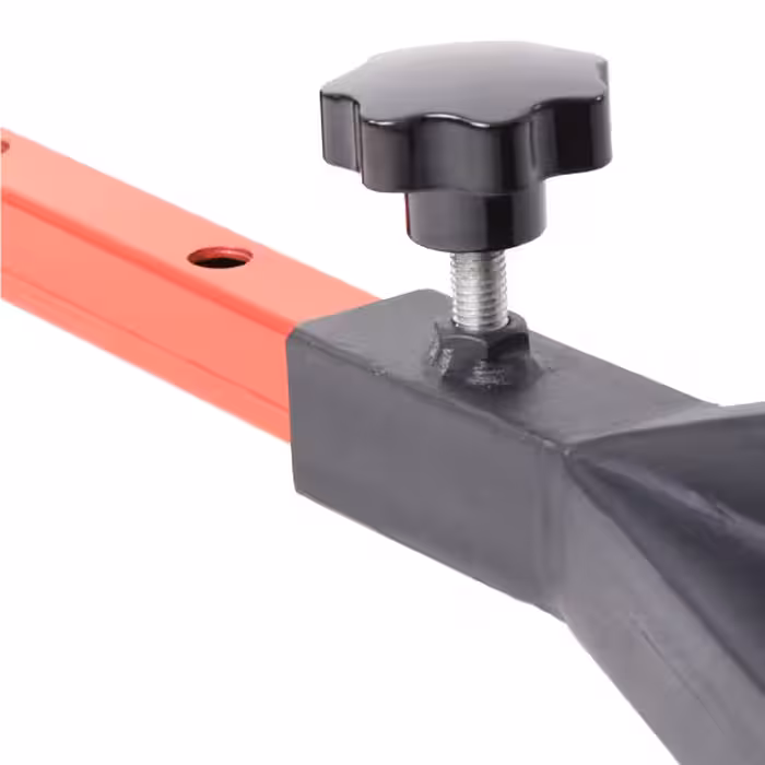 پایه اسپیکر مدل مانیتورینگ کد 6050 پلاس بسته 2 عددی