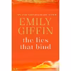 کتاب The Lies That Bind اثر Emily Giffin انتشارات Ballantine Books