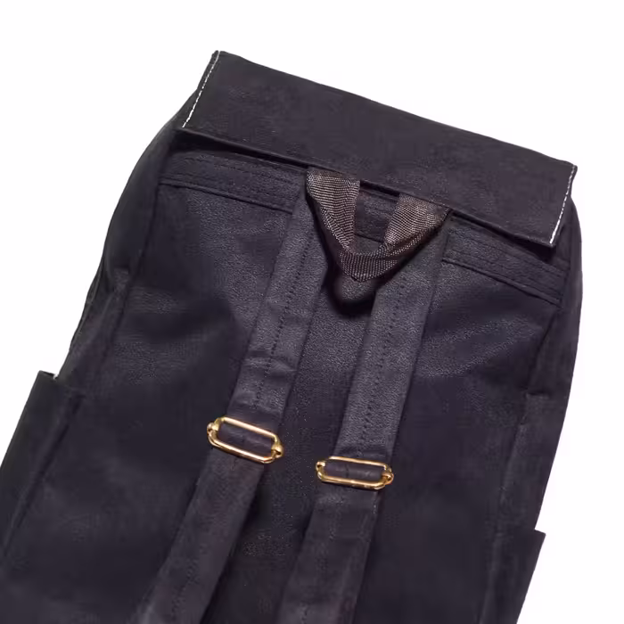 کوله پشتی طرح زیبای خفته کد pu10