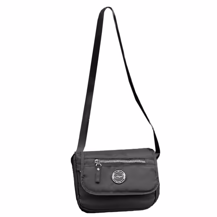 کوله و کیف دوشی آیمکس کد MAX4050 مجموعه 2 عددی