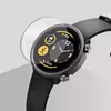 محافظ صفحه نمایش لاین مدل RB007 مناسب برای ساعت هوشمند شیائومی Smart Watch A1