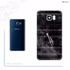 برچسب پوششی ماهوت مدل Trumpet مناسب برای گوشی موبایل سامسونگ Galaxy Note 5