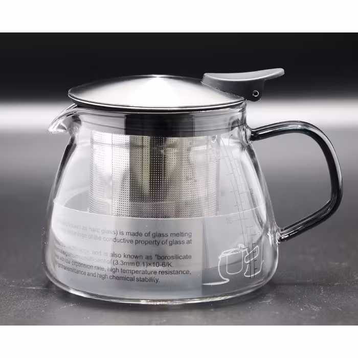 قوری دودی بی وی کی کد 324324