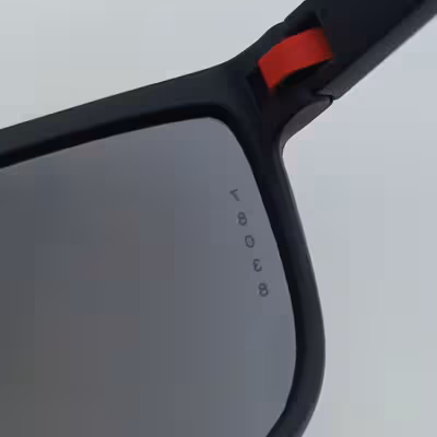 عینک آفتابی اوگا مدل 78038 POLARIZED