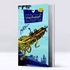 کتاب 20 هزار فرسنگ زیر دریا اثر ژول ورن انتشارات اعجاز علم
