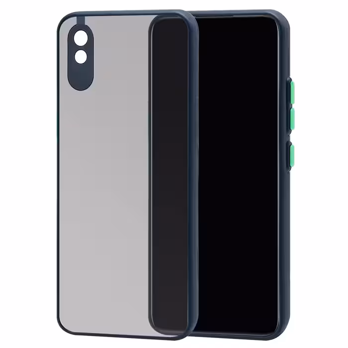 کاور گاردتک مدل MBC مناسب برای گوشی موبایل شیائومی Redmi 9A