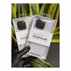 کاور کی-دوو مدل GUARDIaN مناسب برای گوشی موبایل اپل Iphone 14promax