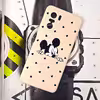 کاور لاین کینگ مدل PORMIKI مناسب برای گوشی موبایل شیایومی Redmi K40 K40 Pro Poco F3
