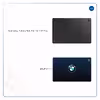 برچسب پوششی ماهوت مدل BMW مناسب برای تبلت سامسونگ Galaxy Tab S5e 10.5 2019 T725