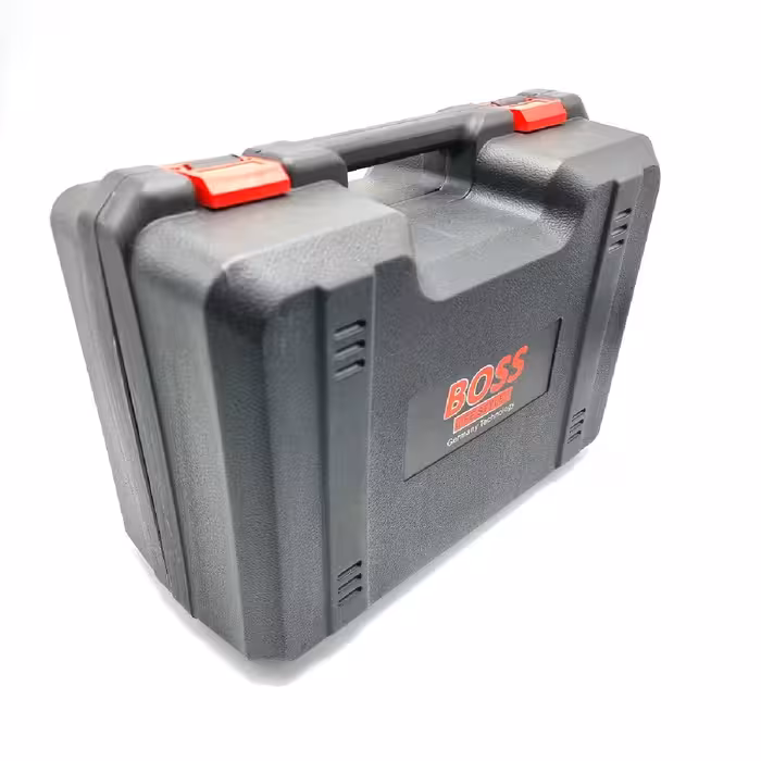 اره زنجیری شارژی باس مدل Life Style