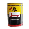 چسب صنعتی بل مدل C.R حجم 620 میلی لیتر