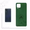 برچسب پوششی ماهوت مدل GL-MAH مناسب برای گوشی موبایل سامسونگ Galaxy M32