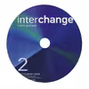 کتاب Interchange 2 Fifth Edition اثر جمعی از نویسندگان انتشارات اشتیاق نور