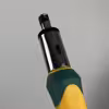 پیچ گوشتی و سری پیچ گوشتی اوکن کد GHR173 مجموعه 8 عددی