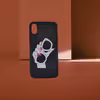 کاور مدل Case Roll مناسب برای گوشی موبایل اپل Iphone X