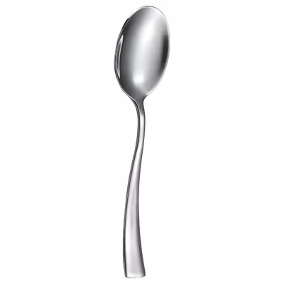 سرویس قاشق و چنگال 142 پارچه جی فی نی مدل 185DA