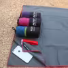 حوله استخری پیکتت فاینو مدل RH04 سایز 130x80 سانتی متر