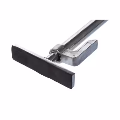 قفل پدال مارلوکس مدل 6012