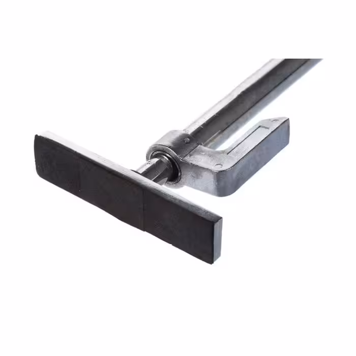 قفل پدال مارلوکس مدل 6012