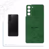 برچسب پوششی ماهوت مدل GL-QLQM مناسب برای گوشی موبایل سامسونگ Galaxy S21 5G