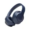 هدفون بلوتوثی مدل TUNE 700BT