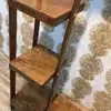 رگال لباس مدل Atarod