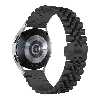 بند گودزیلا مدل 5Rows مناسب برای ساعت هوشمند سامسونگ Galaxy Watch 4 Classic 42mm / 46 mm