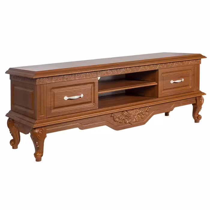 میز تلویزیون مدل CLASSIC-180 NEW