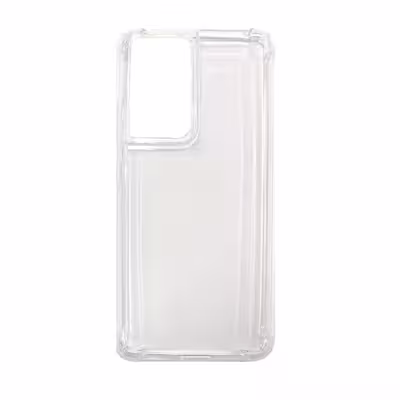 کاور مدل CP-001 مناسب برای گوشی موبایل سامسونگ Galaxy S21 Ultra