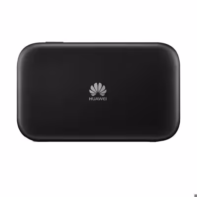 مودم 3G/4G قابل حمل هوآوی مدل E5577C به همراه سیم کارت 4.5G و 300 گیگابایت اینترنت 1 ساله