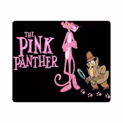 ماوس پد مدل pp10