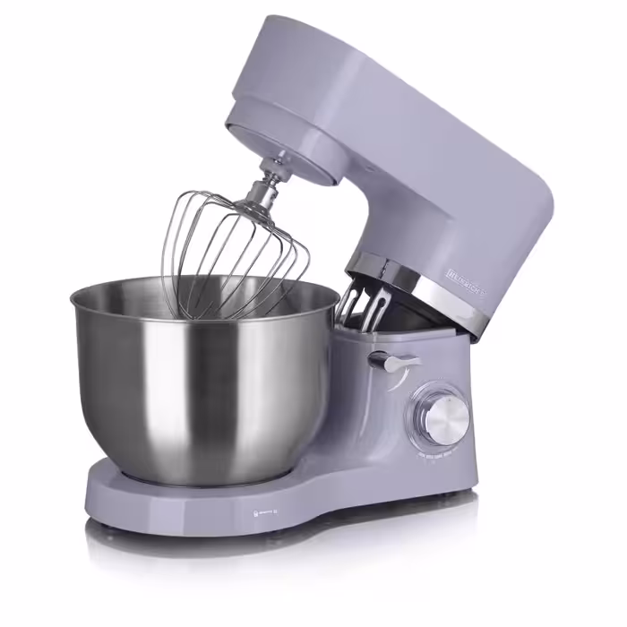 همزن هنریچ مدل km 6278