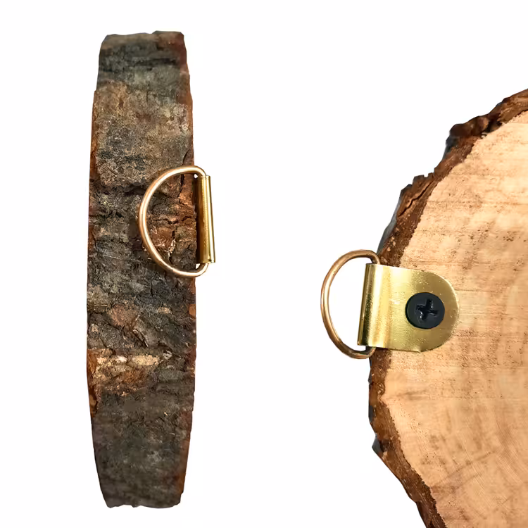 تابلو چوبی مدل  LOVE