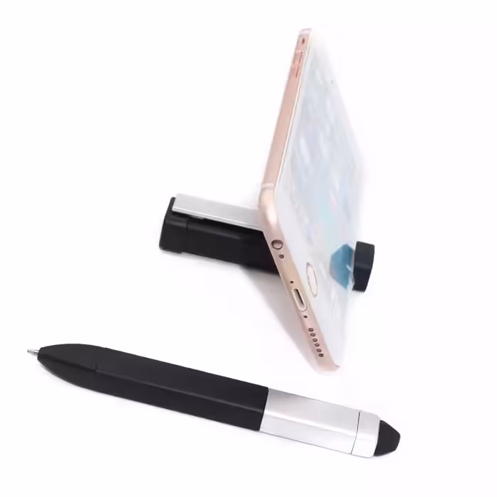 ابزار چندکاره هارمن مدلTOUCH SCREW DRIVER 