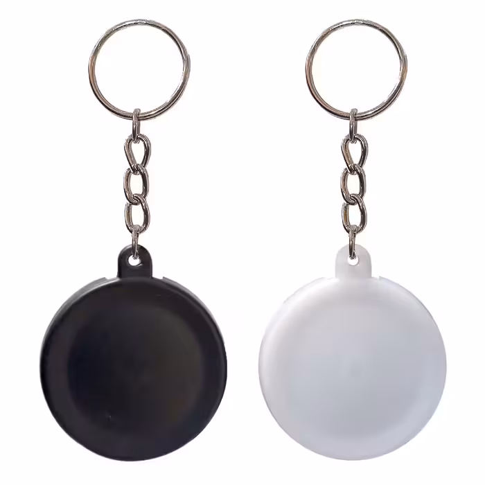 جاکلیدی پرمانه طرح ریاضی و فیزیک کد pmy.3200