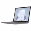 لپ تاپ لمسی 13.5 اینچی مایکروسافت مدل Surface Laptop 5 پردازنده Core i5 1235U رم 8 گیگابایت حافظه 512 گیگابایت SSD