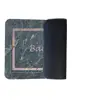   پادری طرح حمام و سرویس بهداشتی کد 8748 سایز 80x50 سانتی متر مجموعه دو عددی