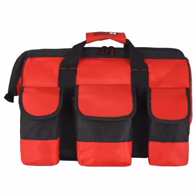 کیف ابزار زارا مدل TB-105