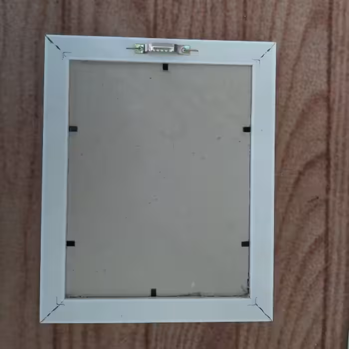 تابلو مدل دکوراتیو طرح کلاسیک کدN078