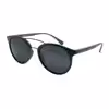 عینک آفتابی ماتریکس مدل MT8357 GRAY