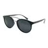 عینک آفتابی ماتریکس مدل MT8357 GRAY